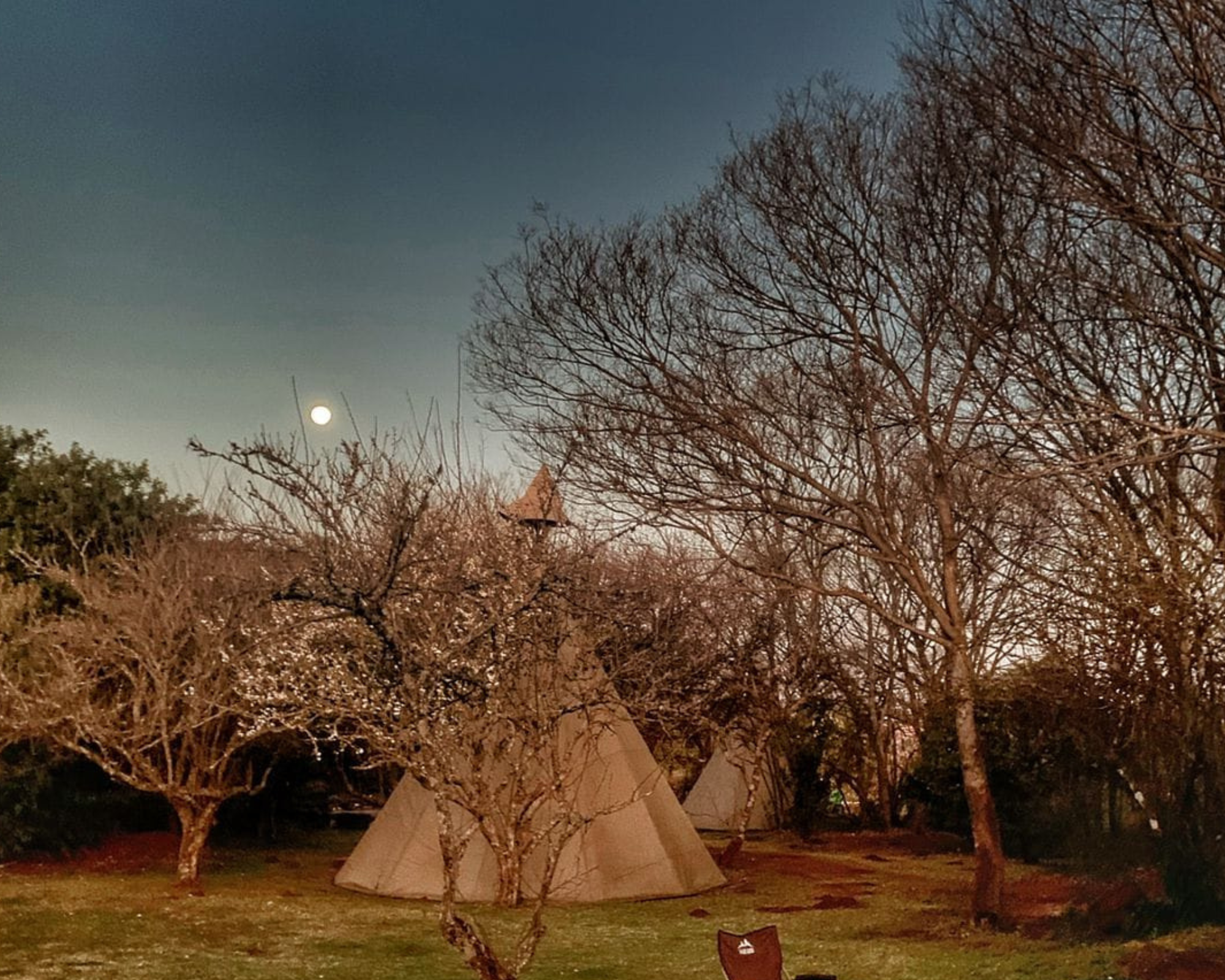 Copy of RETREAT FLYER2 (2)