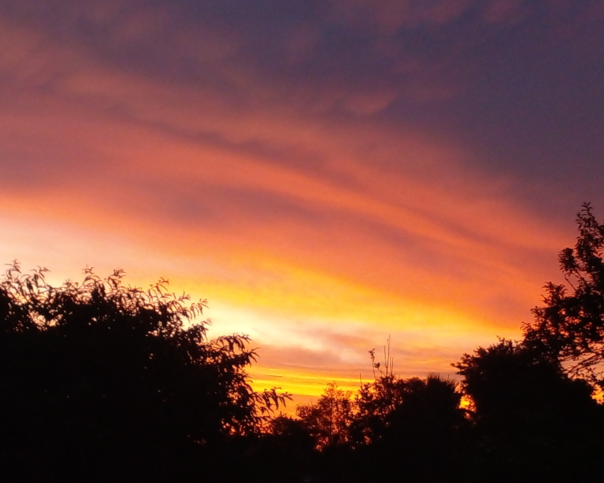 Copy of RETREAT FLYER2