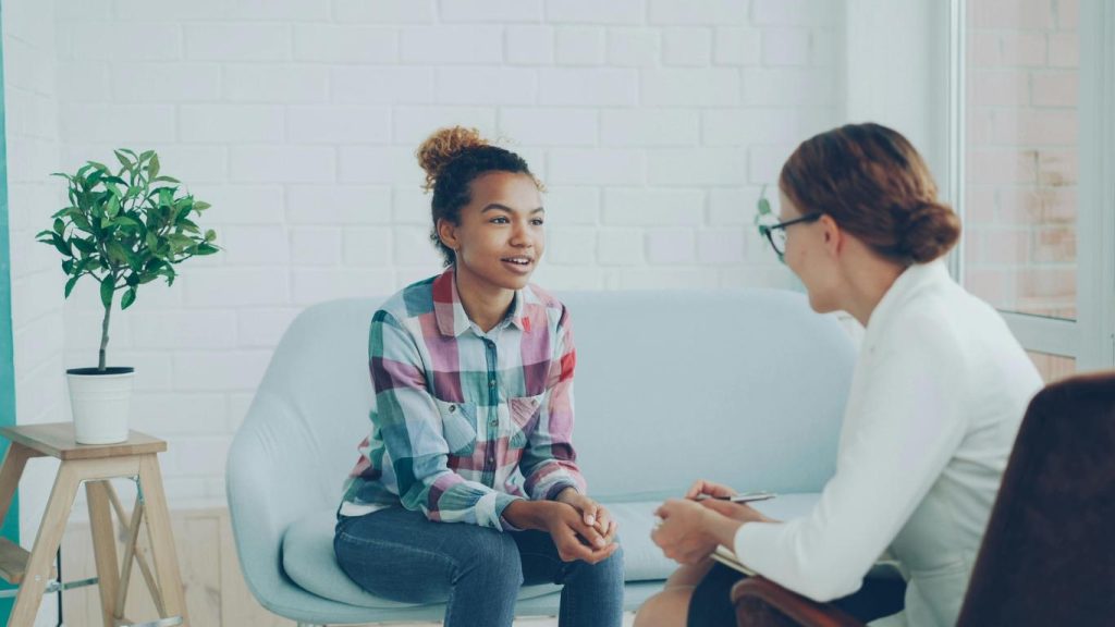 Book with me 2 therapypic